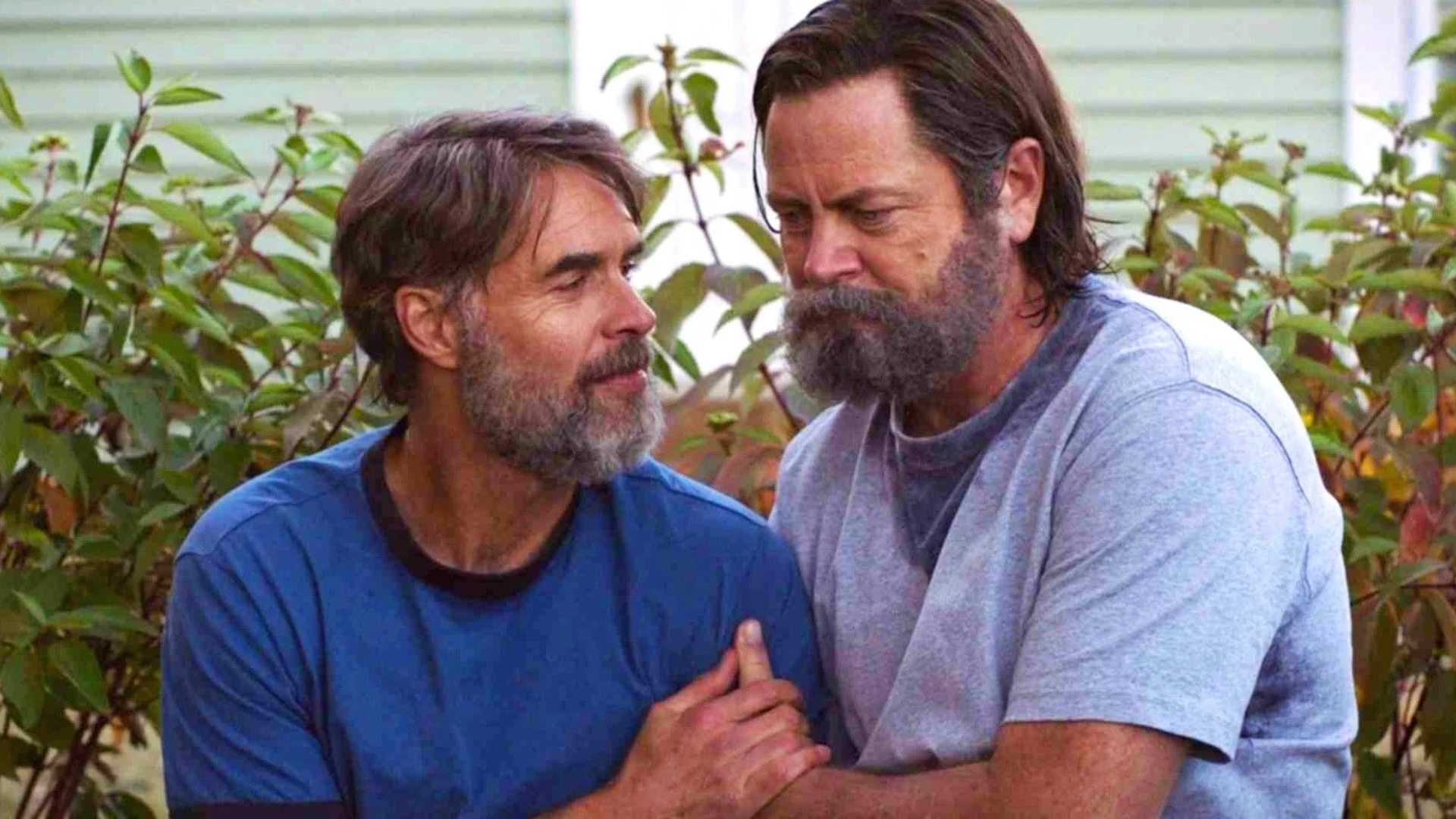 Roteirista de The Last Of Us fala sobre polêmica com episódio gay: “Não receberam bem”