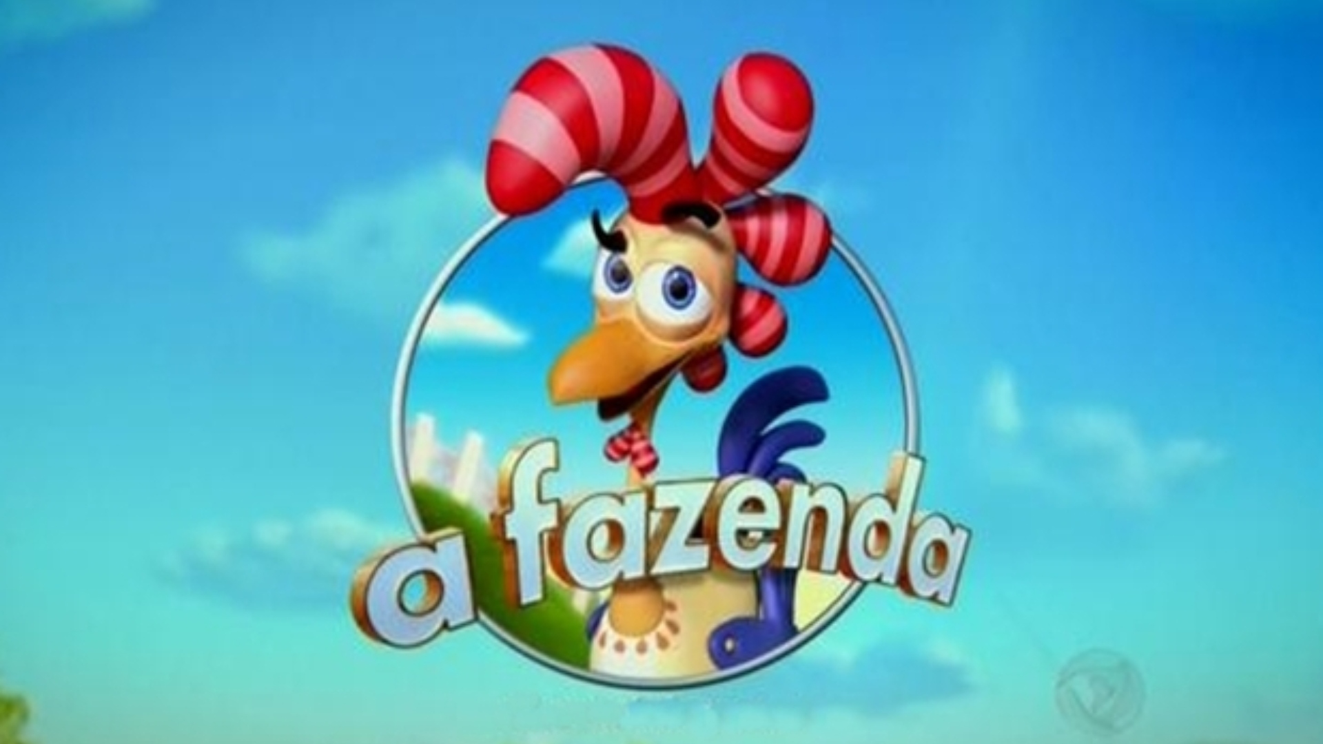 Relembre os participantes LGBTQIAPN+ mais marcantes de ‘A Fazenda’