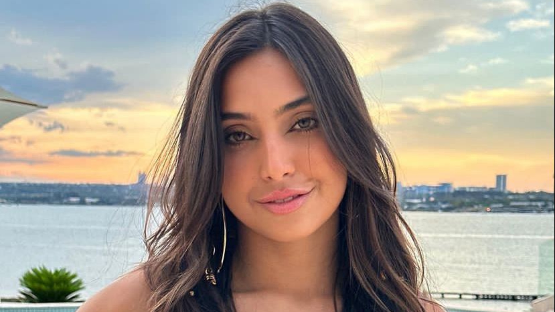 Vanessa Lopes faz desabafo sobre padrões: “Procurando me livrar”