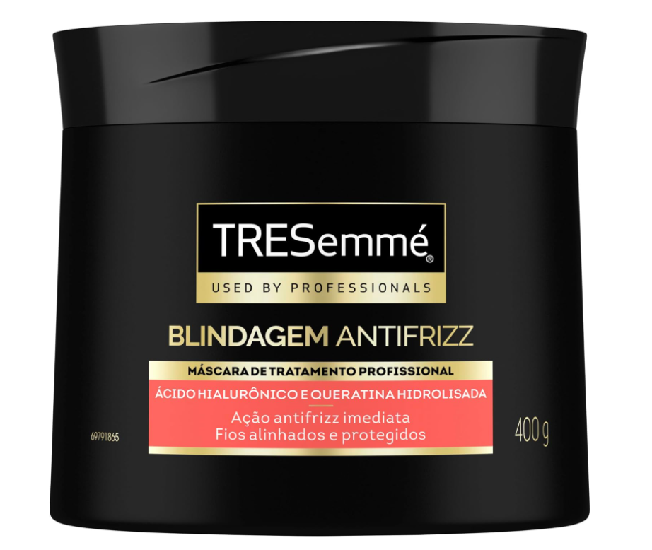 Reprodução/Amazon