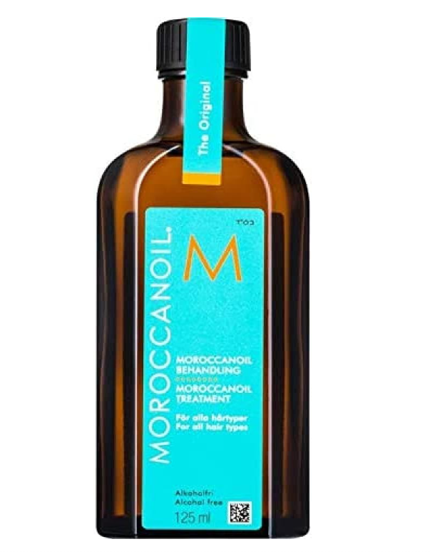 Reprodução/Amazon    
