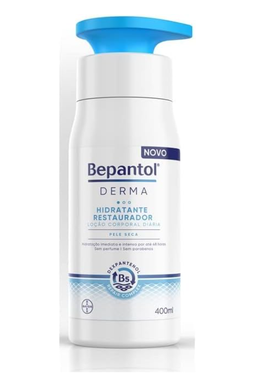 Reprodução/Amazon