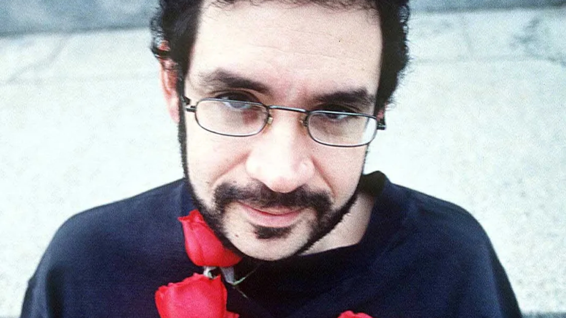 Tributo a Renato Russo acontece em Pernambuco