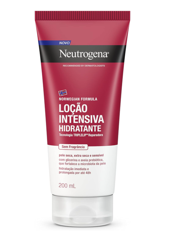 Reprodução/Amazon