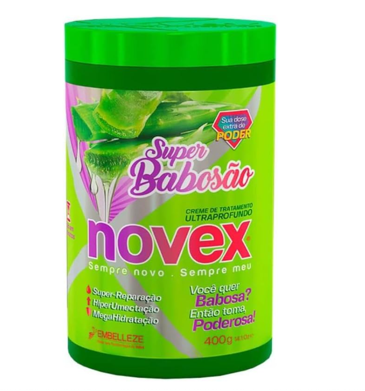 Reprodução/Amazon