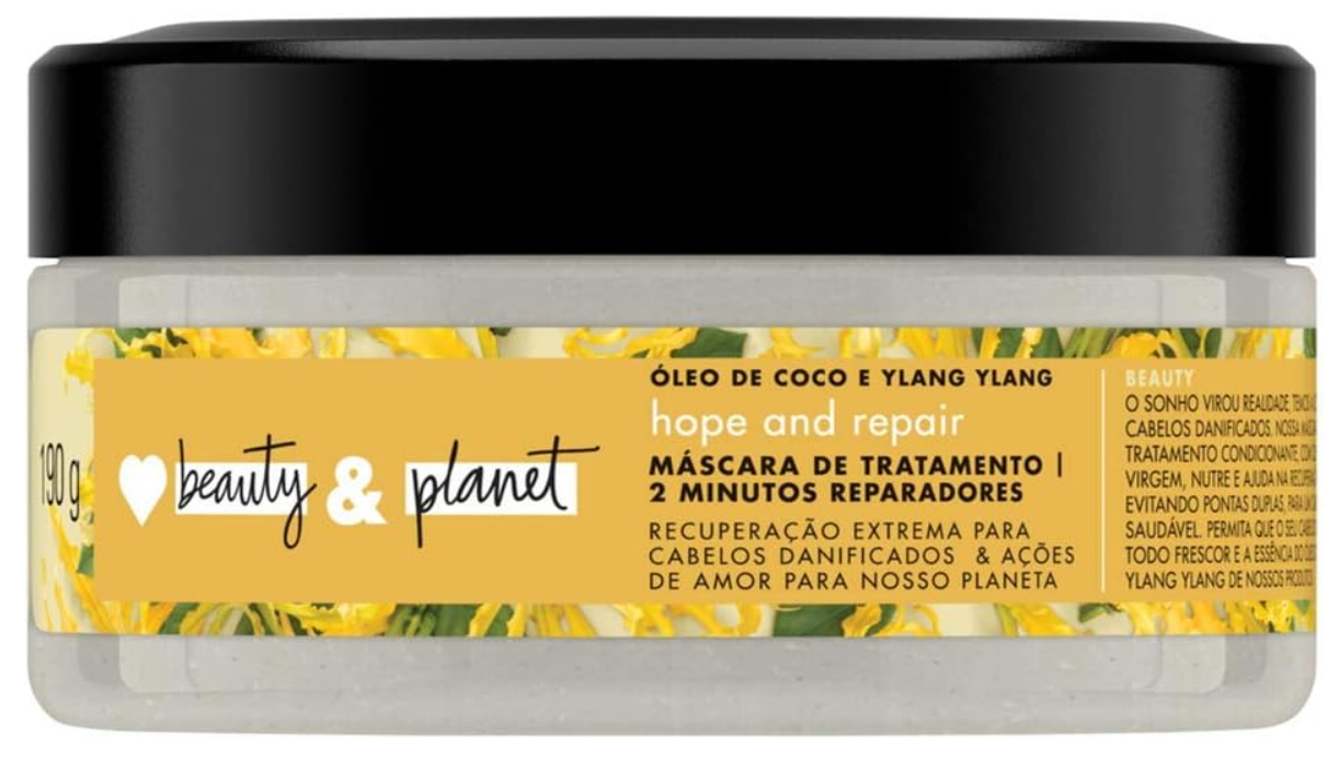 Reprodução/Amazon