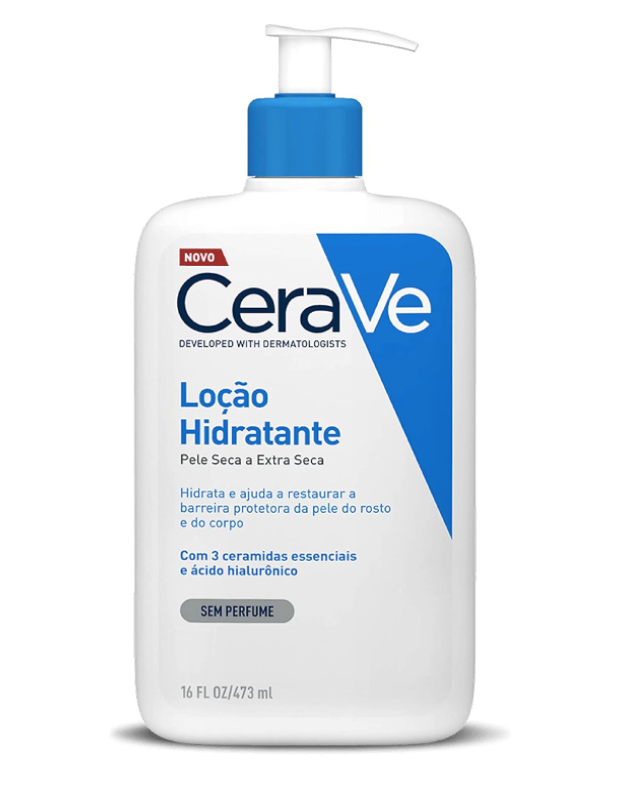 Reprodução/Amazon