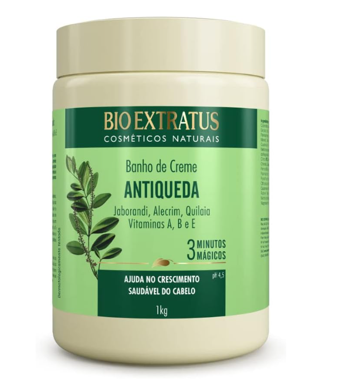 Reprodução/Amazon