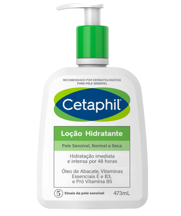 Reprodução/Amazon
