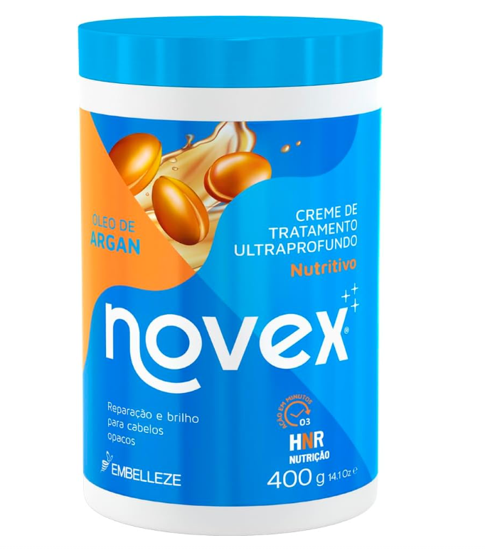 Reprodução/Amazon
