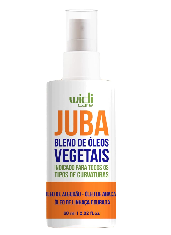 Reprodução/Amazon    