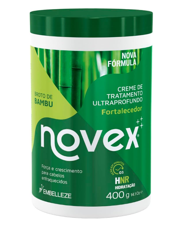 Reprodução/Amazon