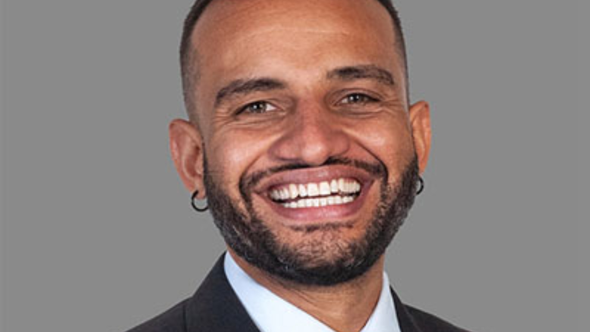 Fábio Felix detona aprovação de PL contra casamento homoafetivo