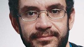 Renato Russo era um homem pansexual; Relembre