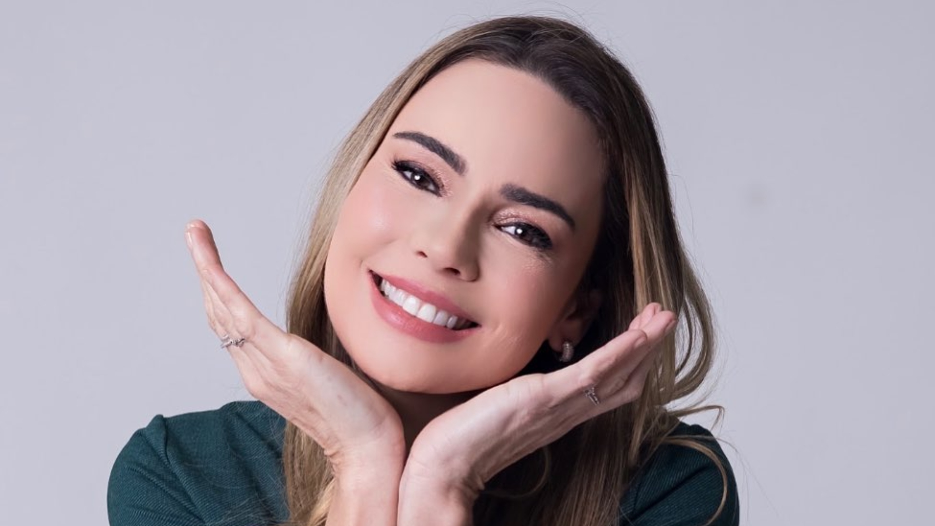 Rachel Sheherazade abre o jogo sobre expulsão de A Fazenda 15: “Medo de ser agredida”