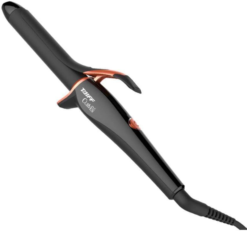 Reprodu&ccedil;&atilde;o/Amazon    