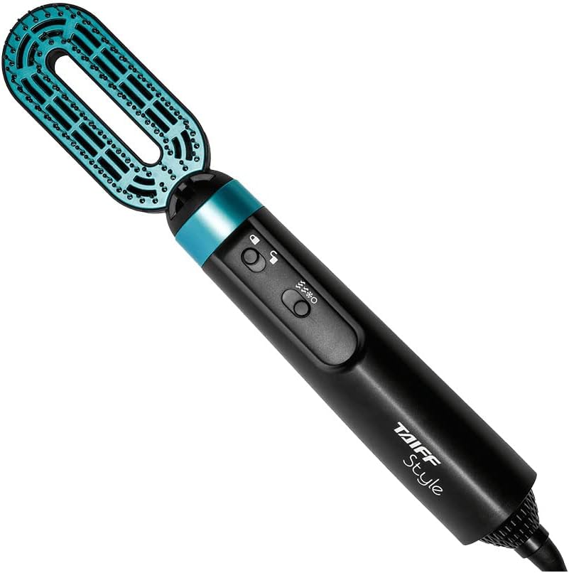Reprodu&ccedil;&atilde;o/Amazon    