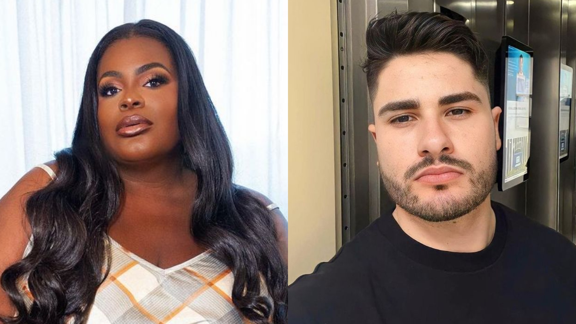 Após declarações, Jojo volta a desabafar sobre ex-casamento