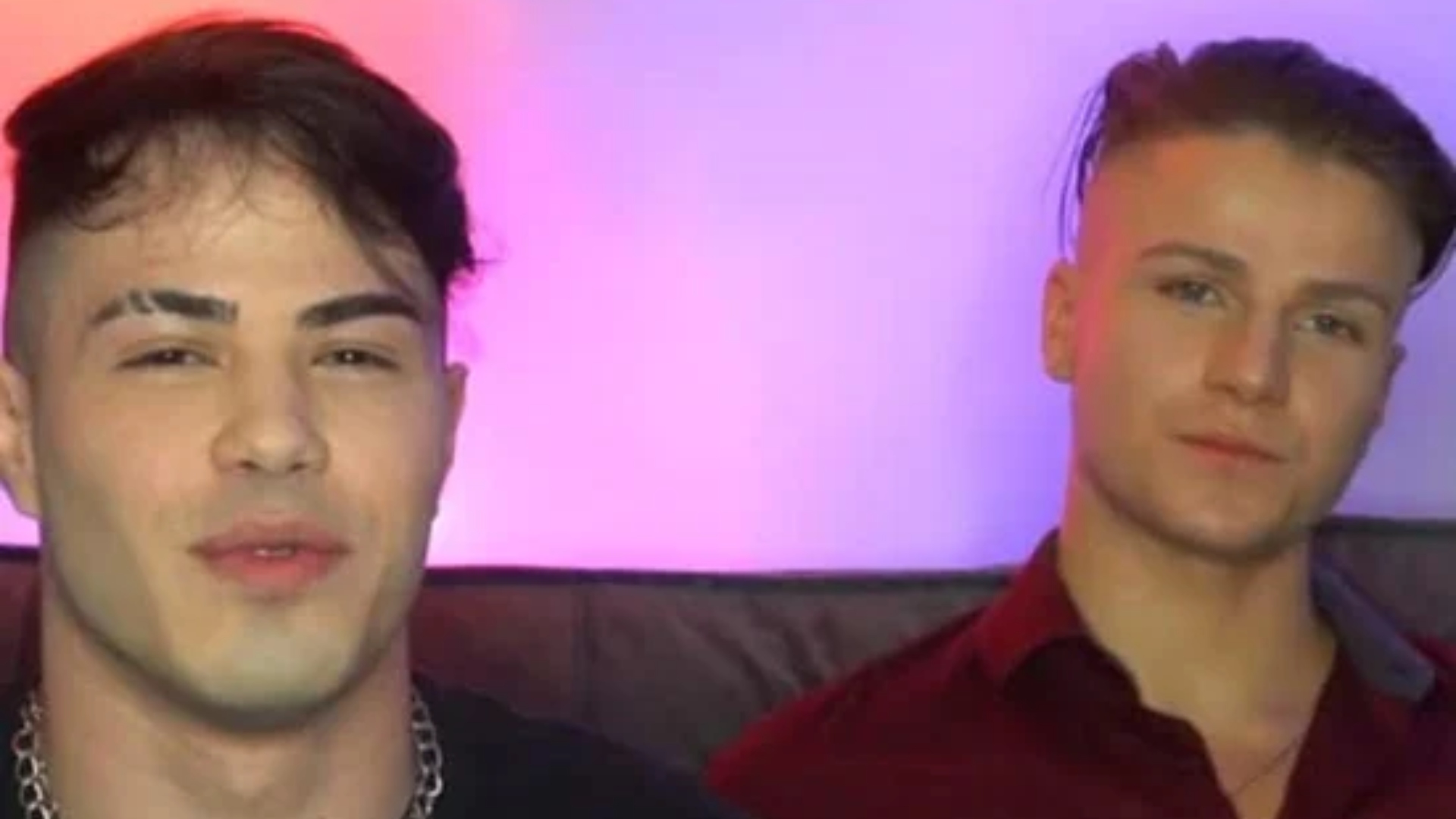 Cinema Orly, livro LGBTQIAPN+ que gerou polêmica, chega aos palcos