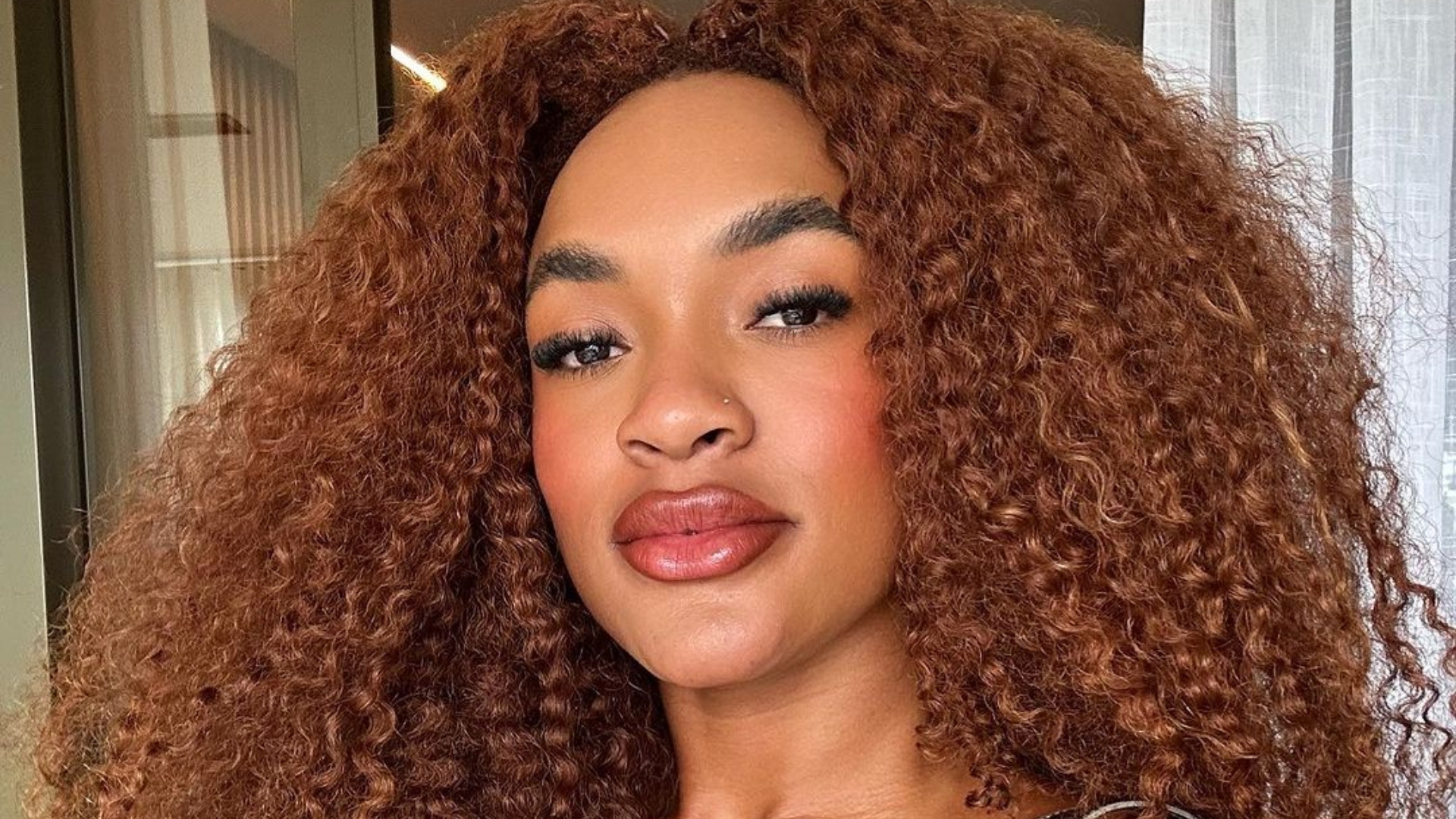 Patrícia Ramos expõe registros de agressões físicas e verbais de ex-marido