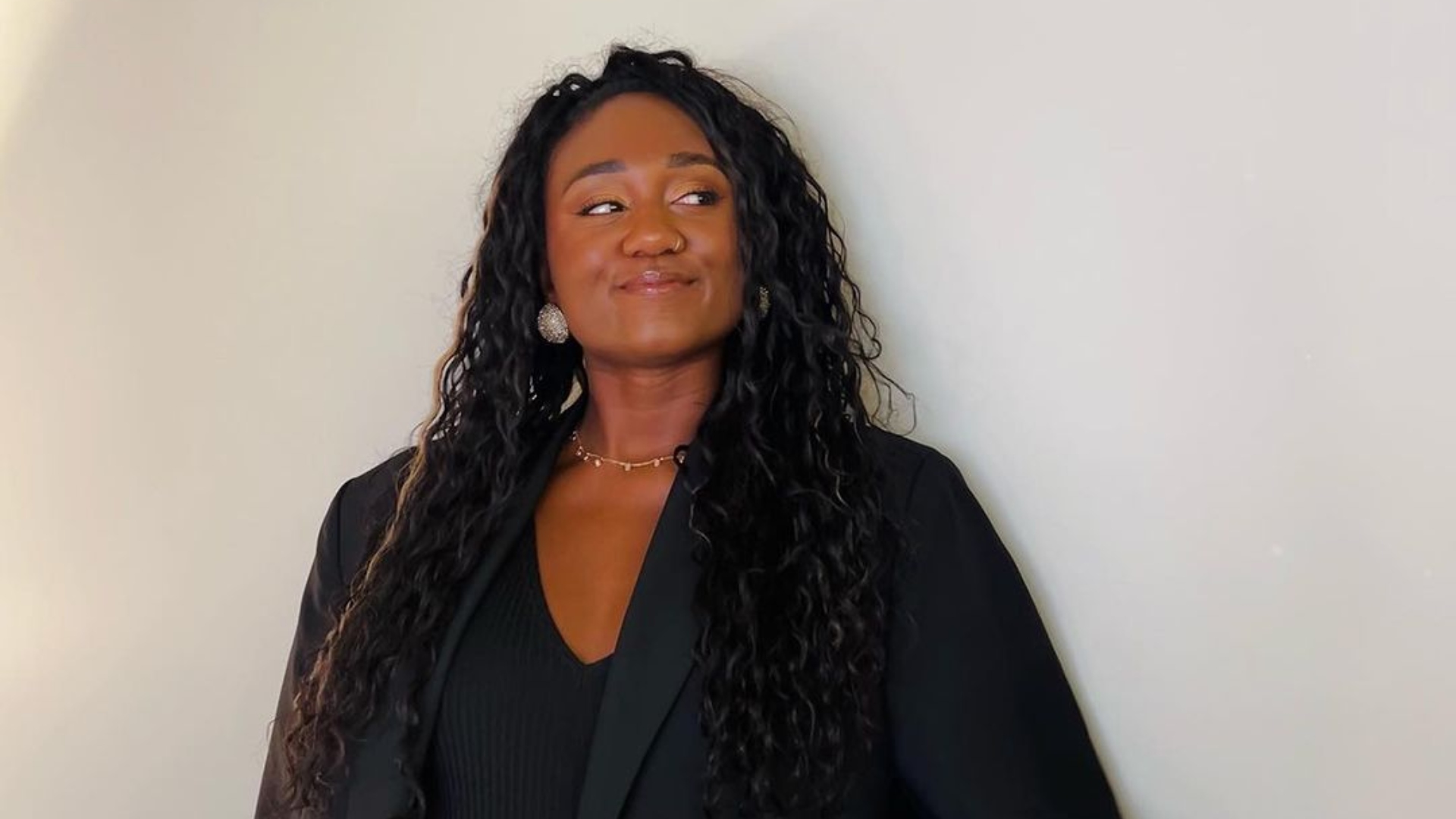 Ex-BBB Sarah Aline fala sobre ser uma mulher bissexual: “Natural”