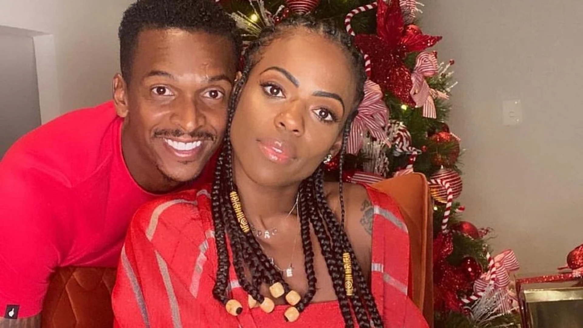 Esposa de Jô se pronuncia após perdoar sexto filho fora do casamento