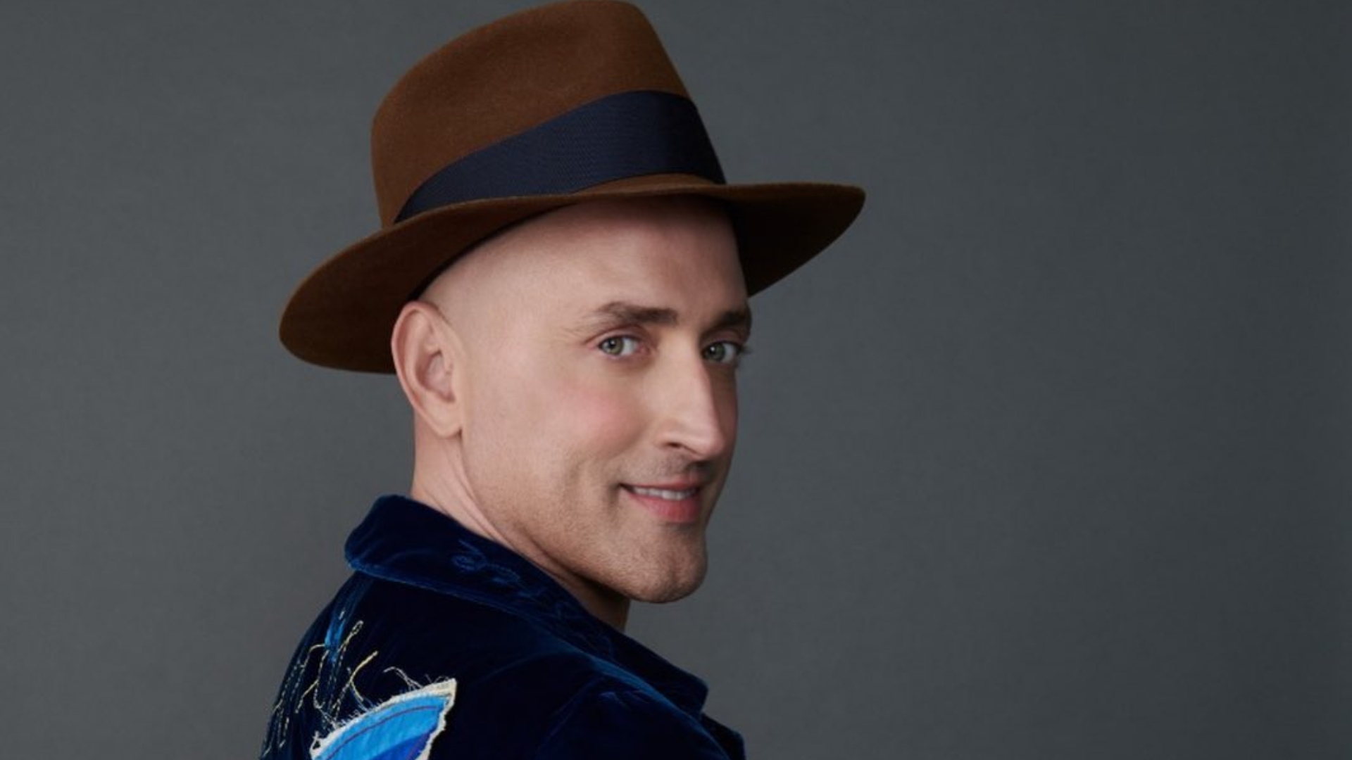 Paulo Gustavo é confirmado no elenco de ‘Minha Vida Em Marte 2’; Entenda