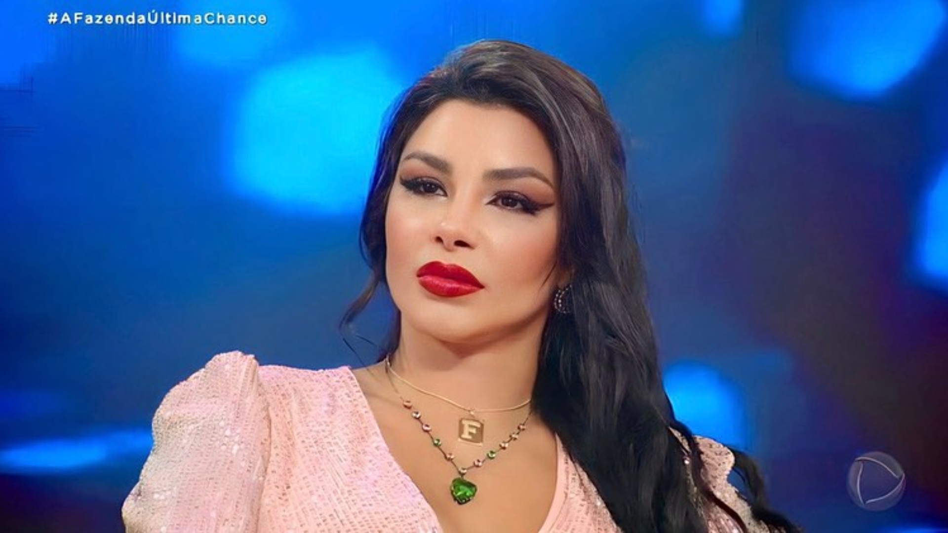 Ex de Jenny Miranda revela motivo real do fim do casamento