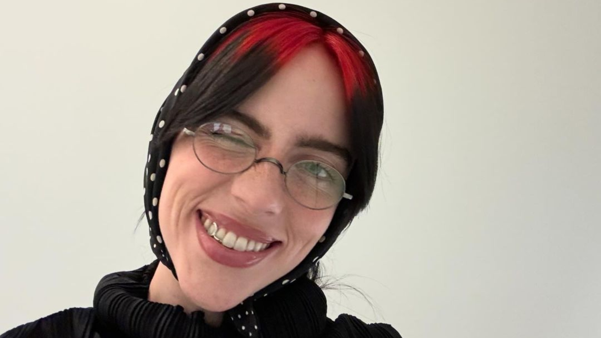Billie Eilish abre o jogo sobre se assumir LBTQIAPN+