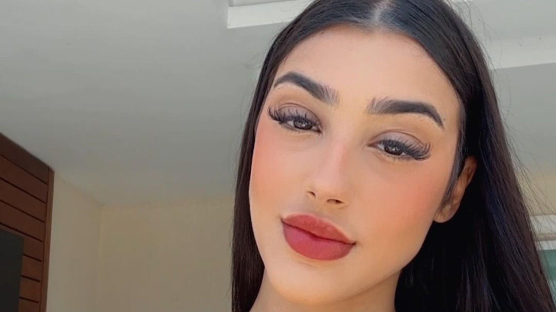 Bia Miranda se pronuncia sobre áudio vazado marcando suposto encontro com ex