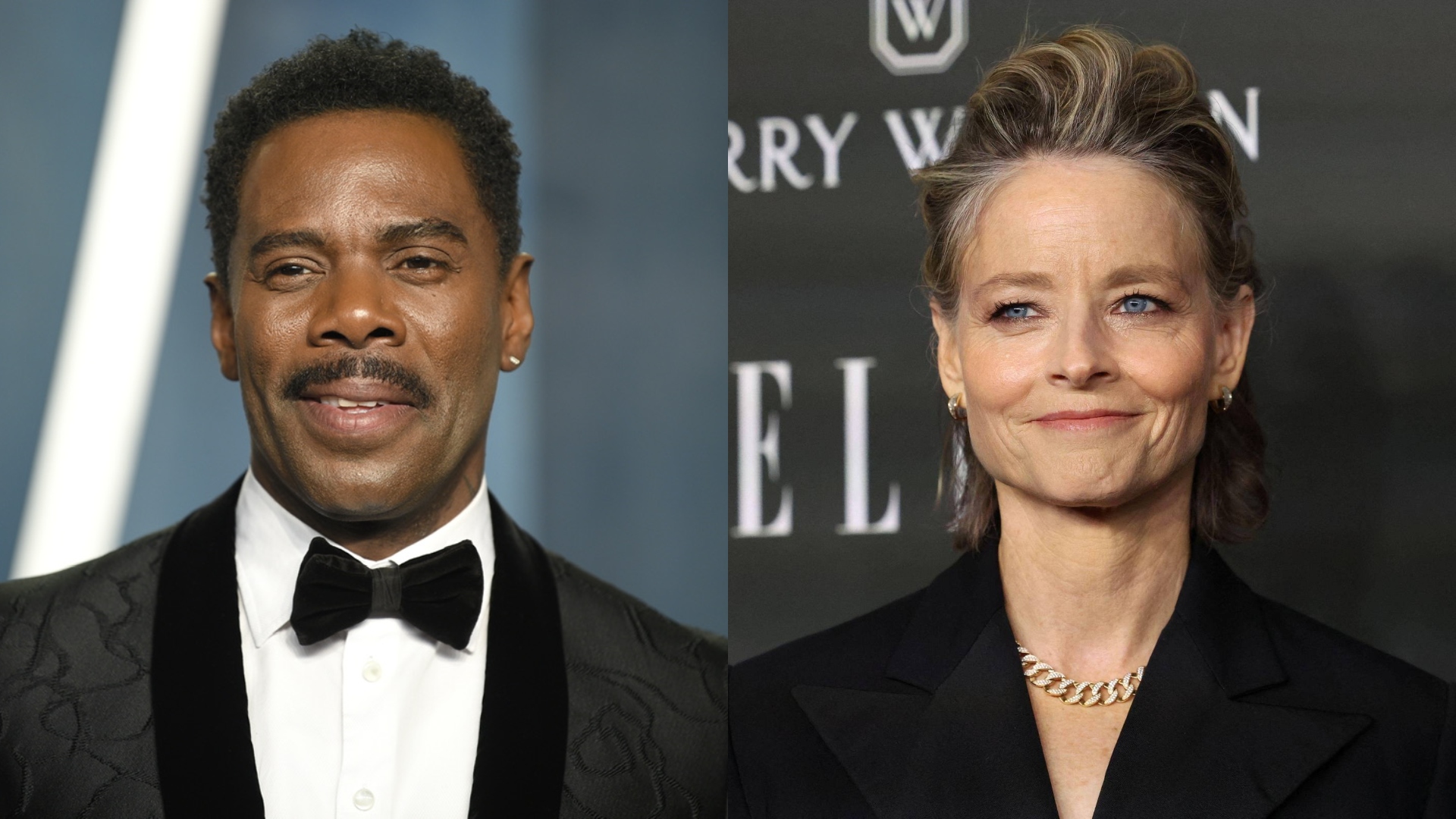 Oscar 2024 traz diversidade em todas as categorias
