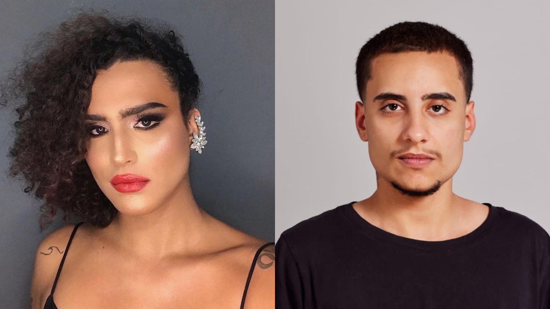 Dia Nacional da Visibilidade Trans: A resistência por quem sobrevive no país que mais mata pessoas transsexuais no mundo