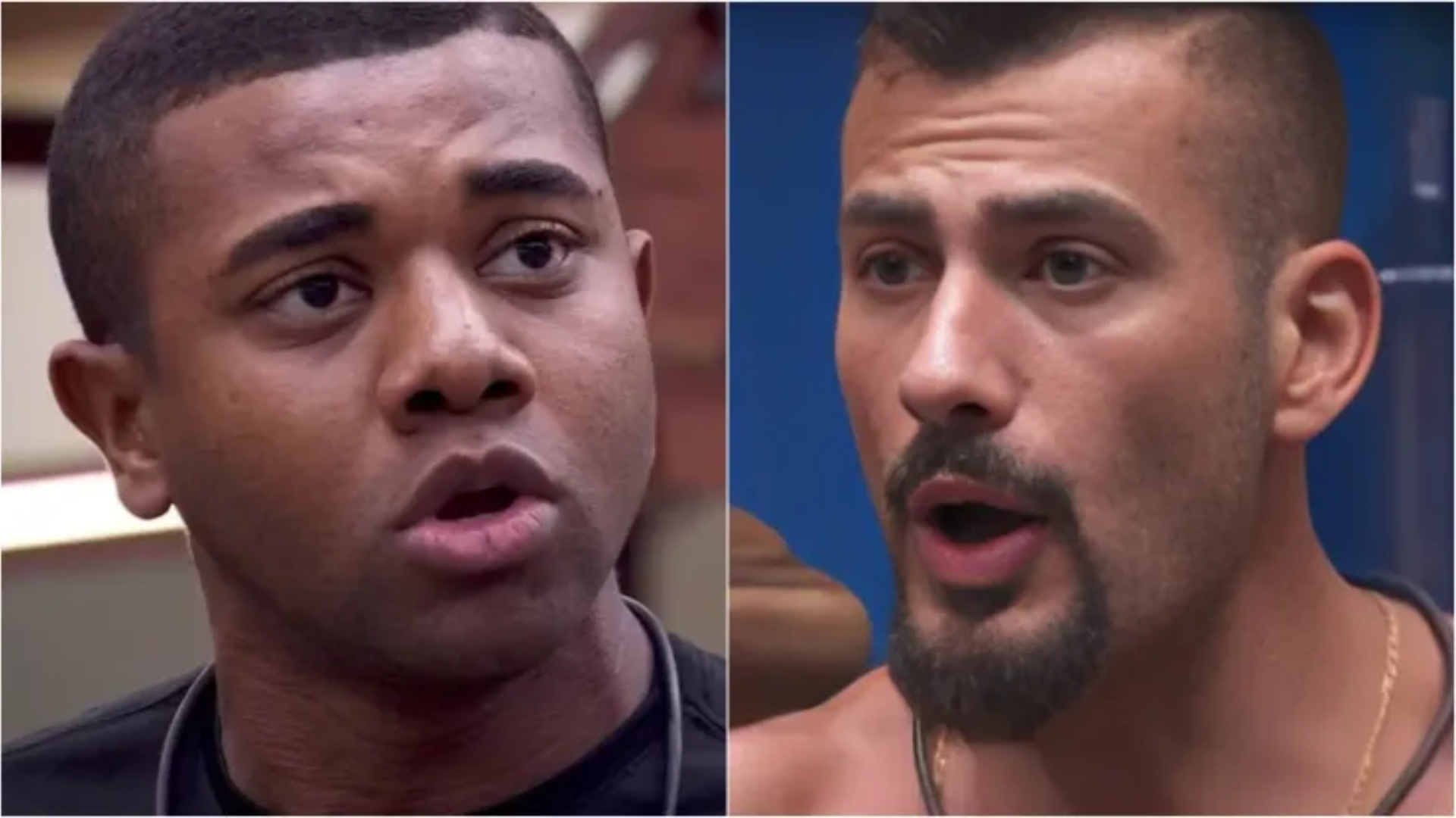 BBB23: Guimê ignora dança de sisters e Lexa diz: “Meu gato é posturado”