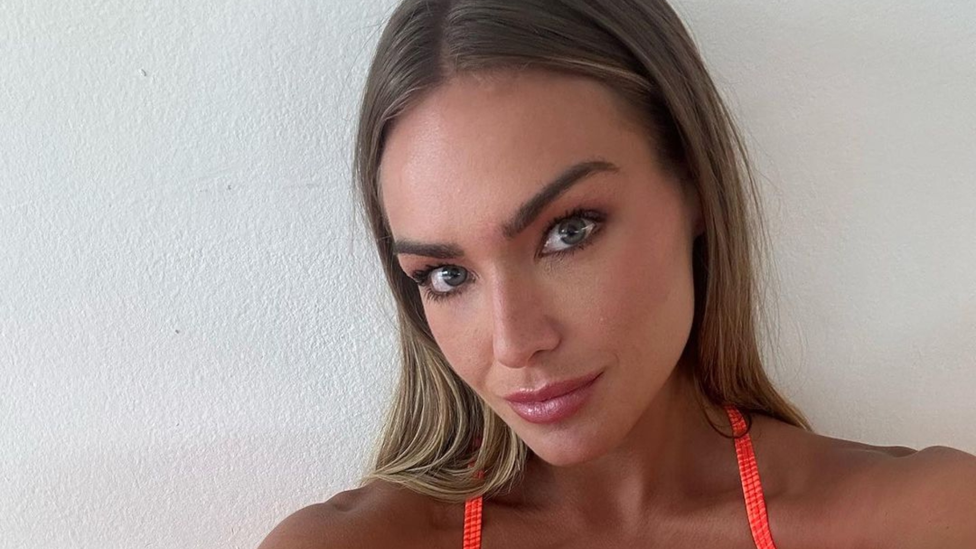 BBB24: Bárbara Heck é detonada após comentário sobre “eliminação dos padrões”