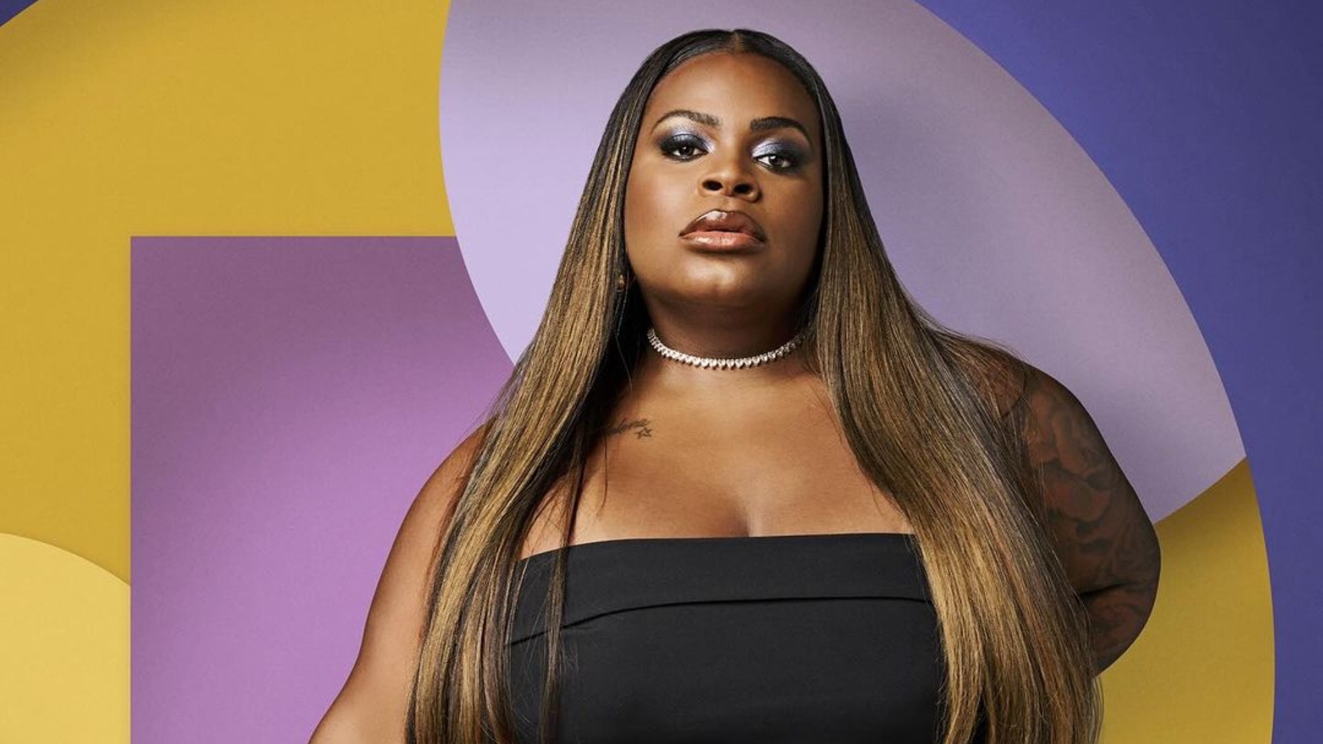 Jojo Todynho capricha e dá show de samba no pé