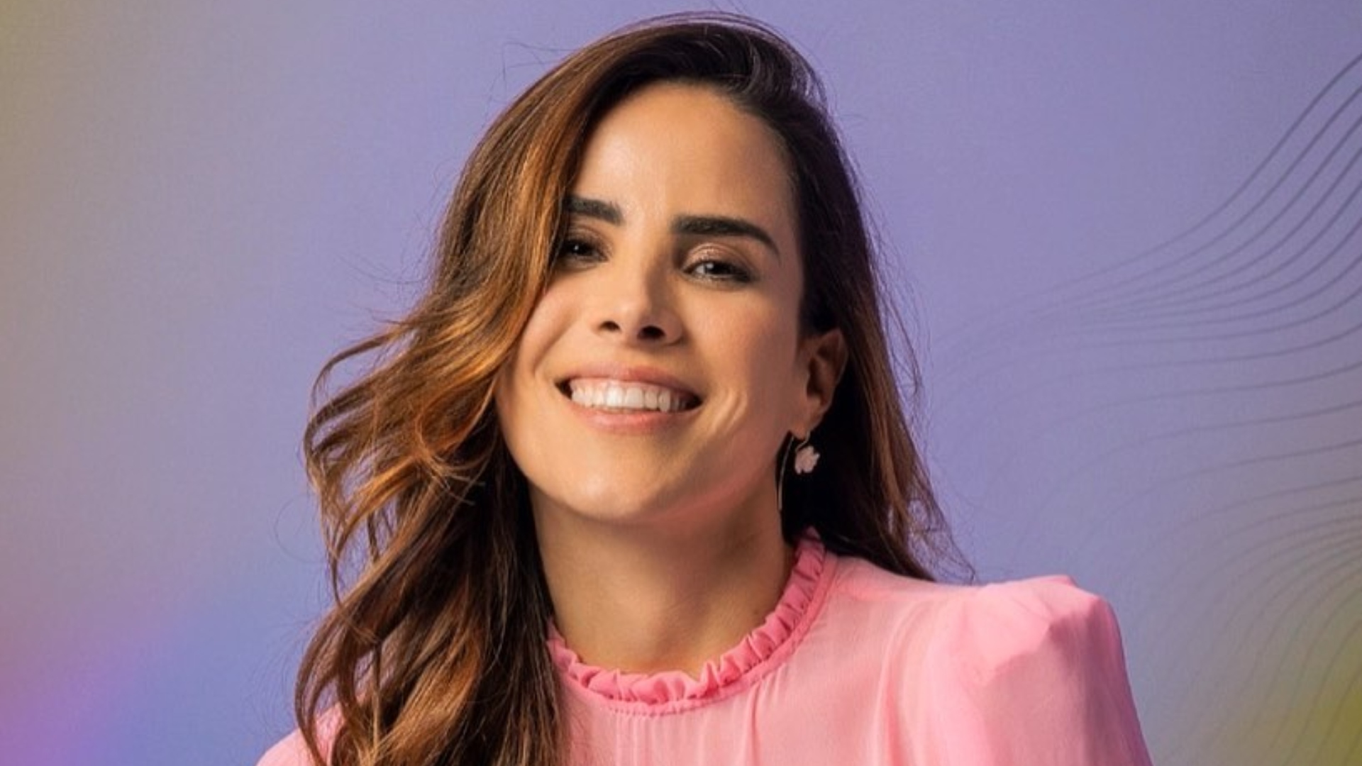 BBB24: Dieta de Wanessa vira polêmica entre brothers