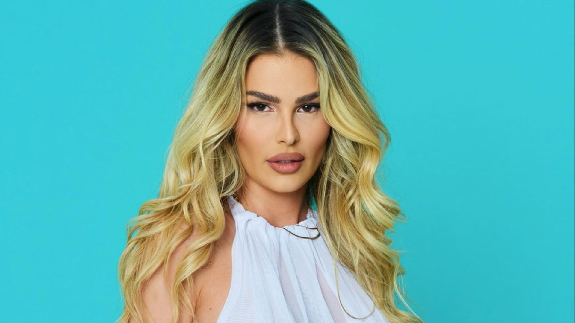 BBB 24: Caso volte do Paredão, Yasmin Brunet promete vingança