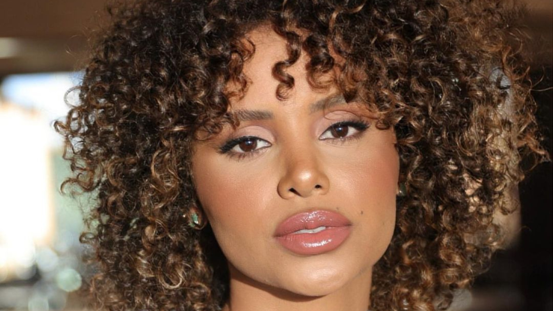Gleici Damasceno acusa meninas de comentários racistas e web aponta indireta para Yasmin Brunet e Wanessa Camargo