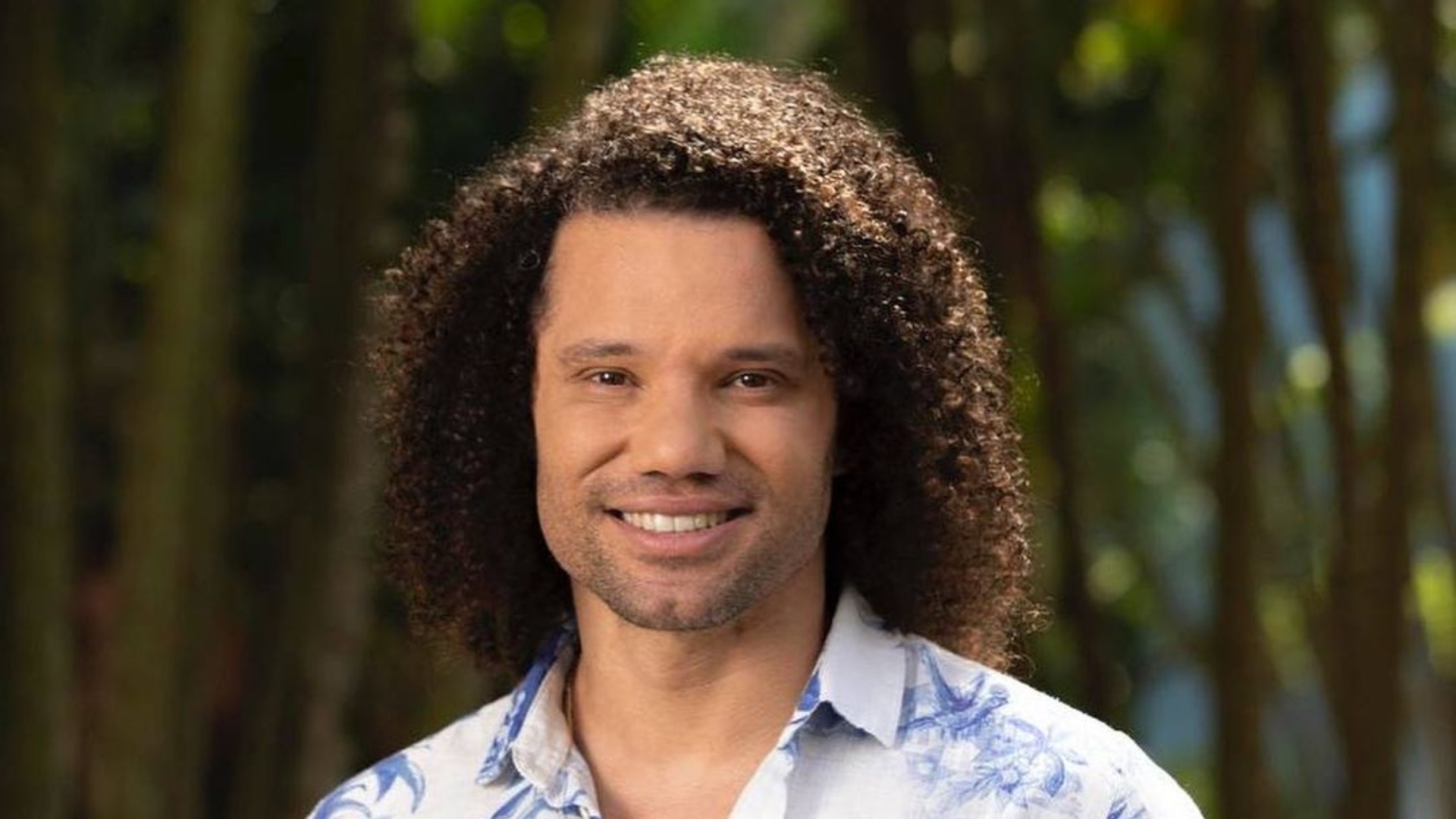 Primeiro eliminado do BBB 24, Maycon desmente fake news sobre história polêmica
