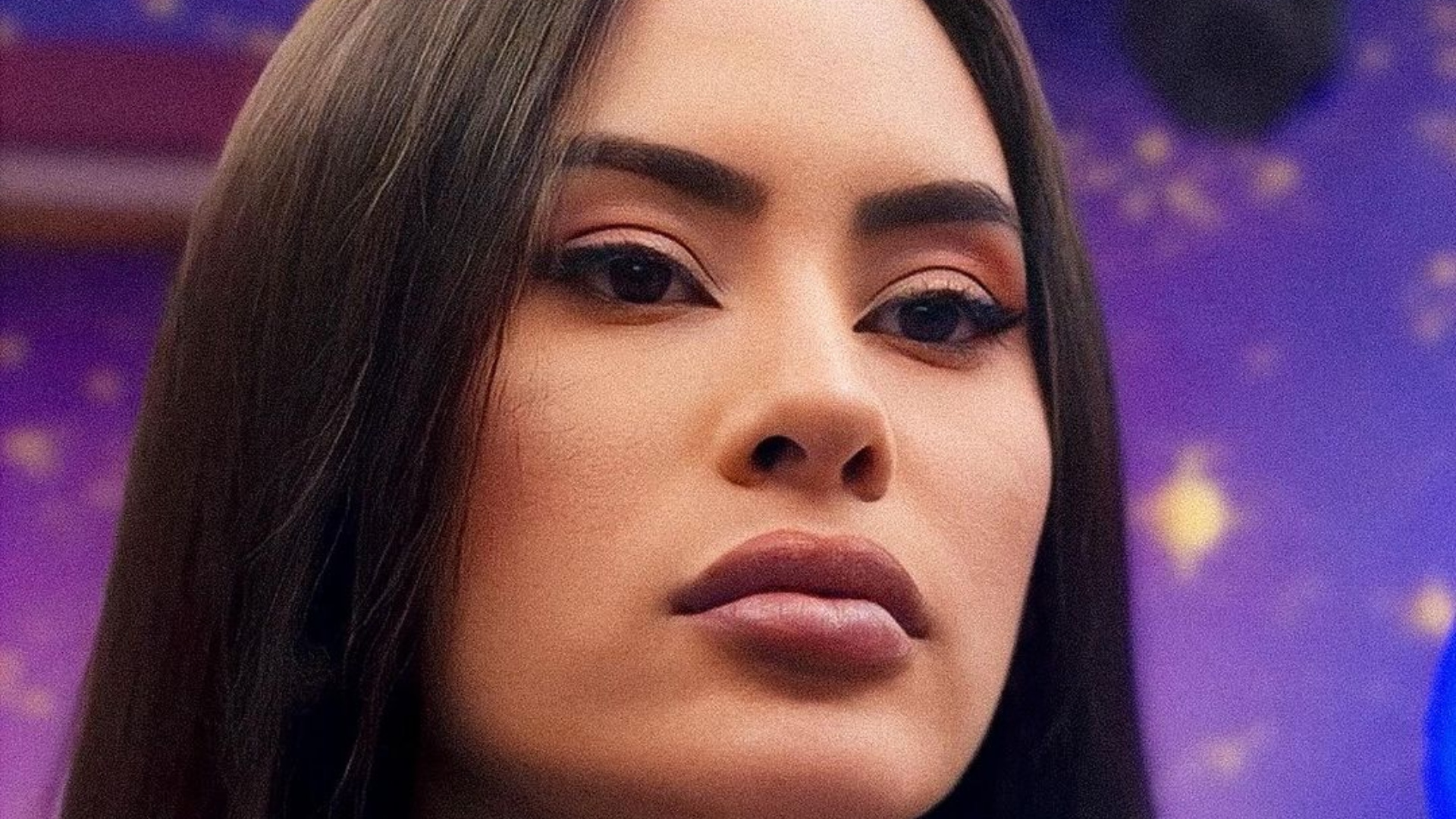 BBB 24: Web resgata vídeo antigo de Isabelle e mudança de aparência choca: “Nem parece a mesma”