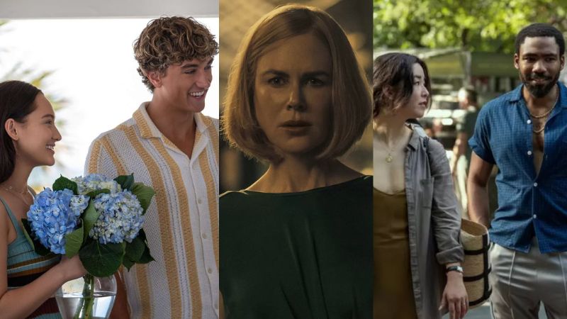 11 filmes e séries incríveis para assistir no Prime Video