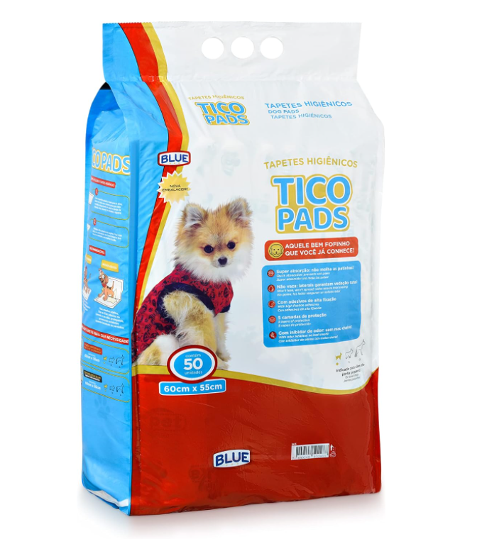 Reprodução/Amazon    