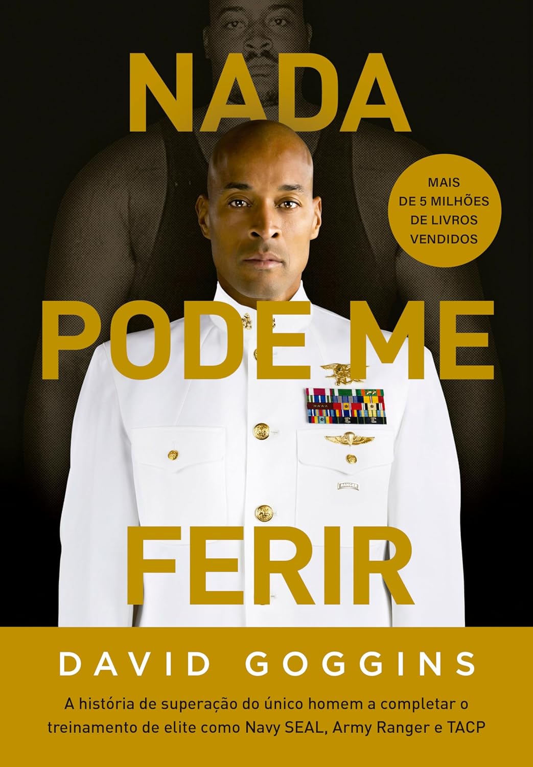 Reprodução/Amazon