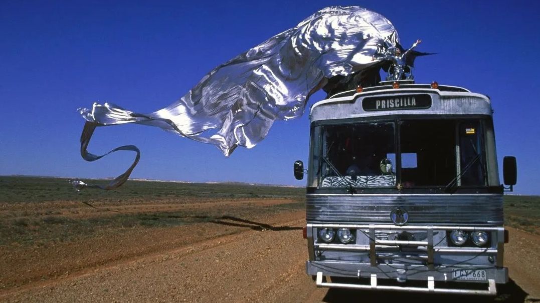 “Priscilla” ganhará sequência 30 anos depois de ser lançado