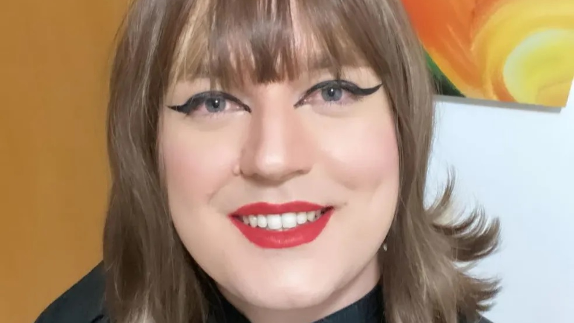 Primeira travesti doutora em Contabilidade do BR questiona espaços