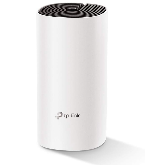 Reprodução/Amazon