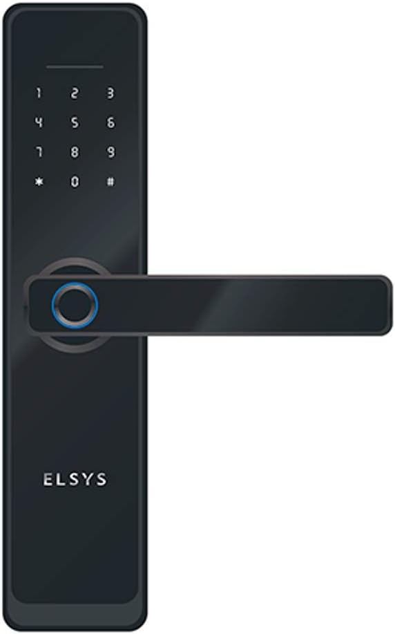 Reprodução/Amazon
