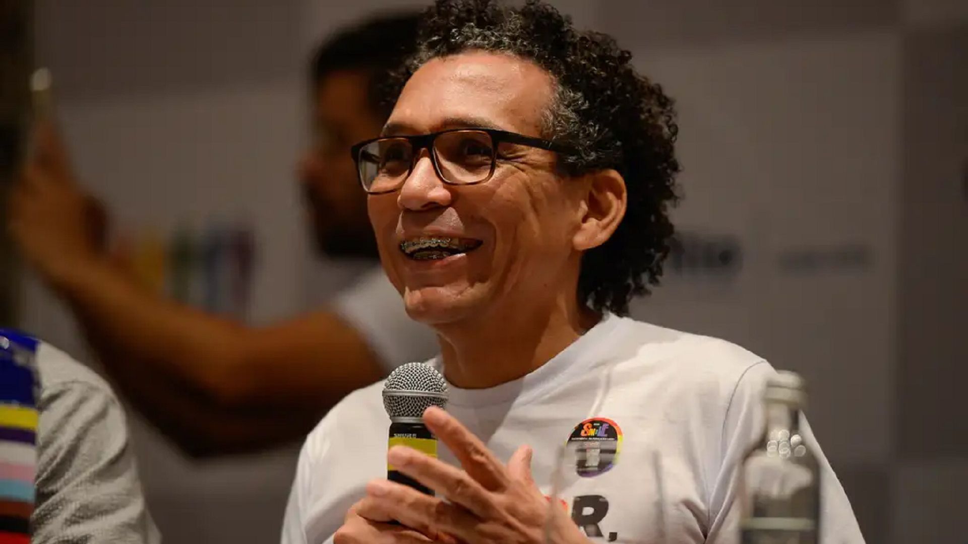 Brasil já conta com pelo menos 132 pré-candidaturas LGBT+