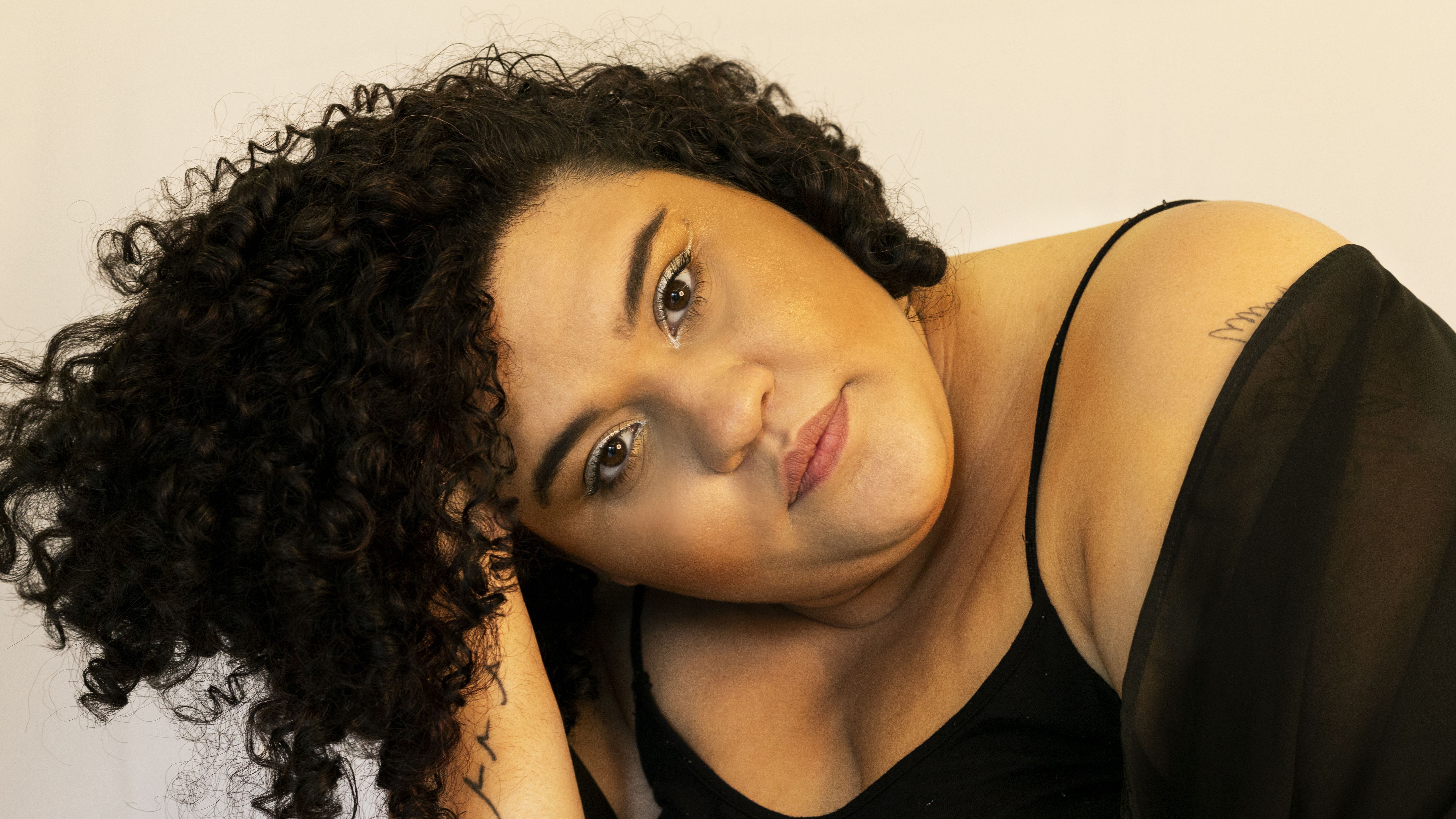 Projeto musical resgata presença feminina na música