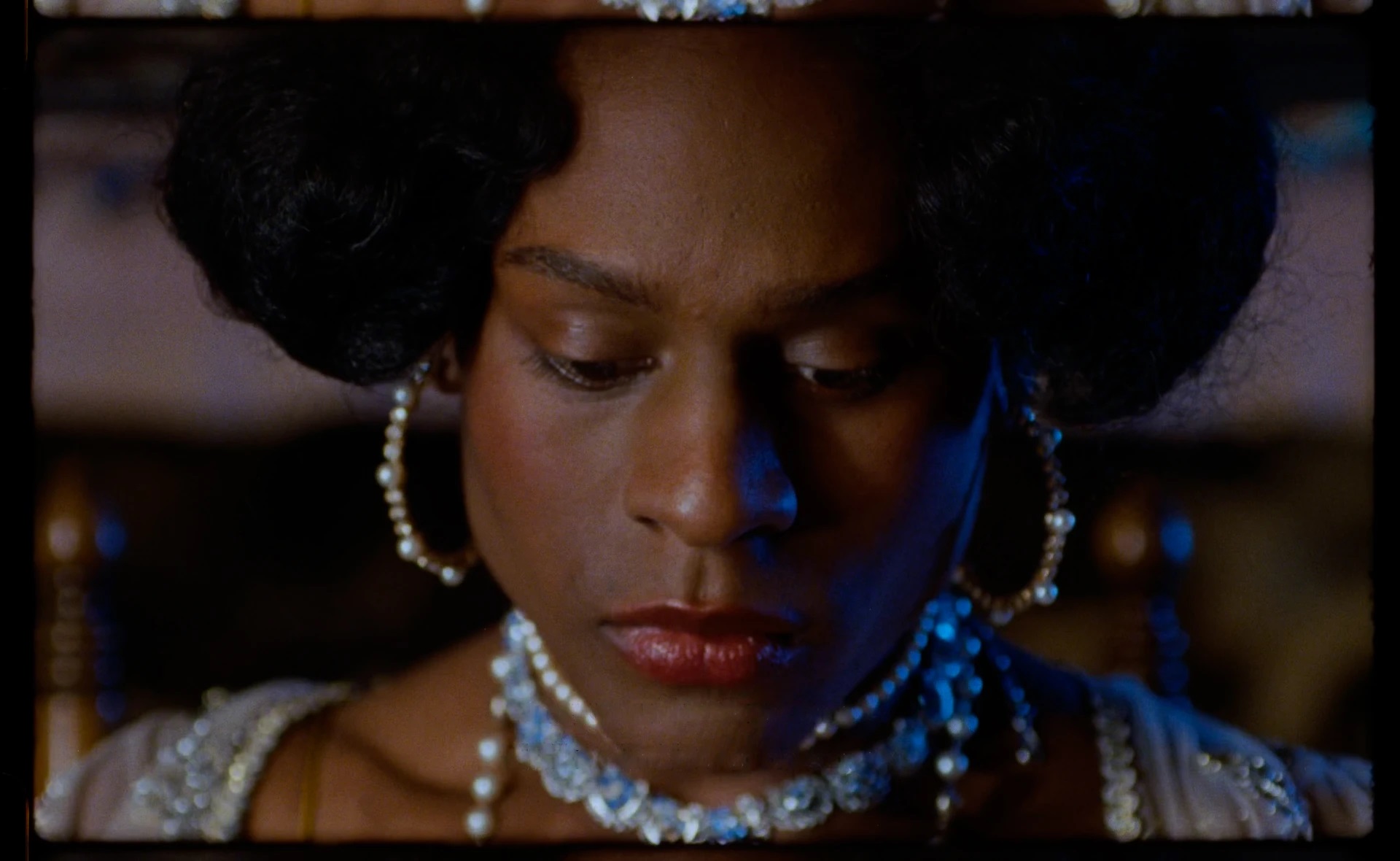 Masp abre mostra sobre vivências negras LGBT+